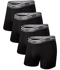 03-4black(4 Pack)