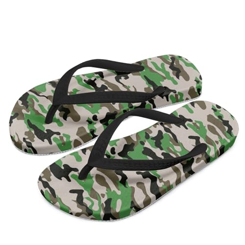 Children Non Slip Sandals for Kids Boys Slides Flip Flops2