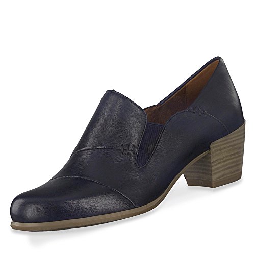 Tamaris Stivali da donna