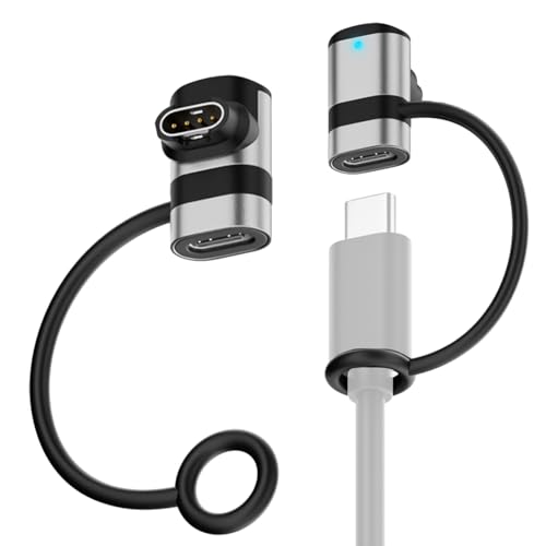 GYOKUYU [ϊA_v^[{Xgbv] For K[~(GARMIN) Type-CP[uΉ L^ garmin Venu 4/X1/fenix 8/ forerunner 970/265/165/570/Approach/s70/s62/i