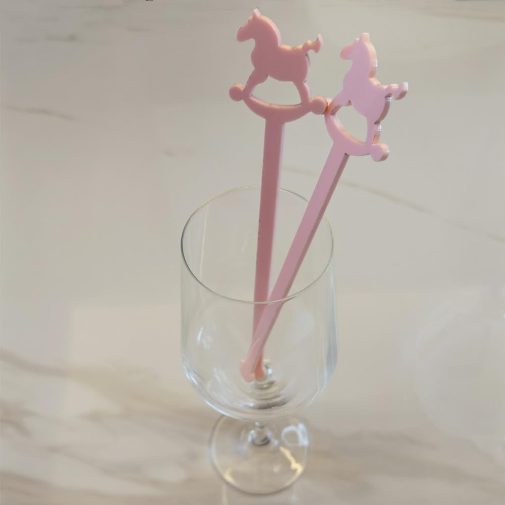 Animal Baby Shower Party Decorations Jungle Safari Happy Birthday