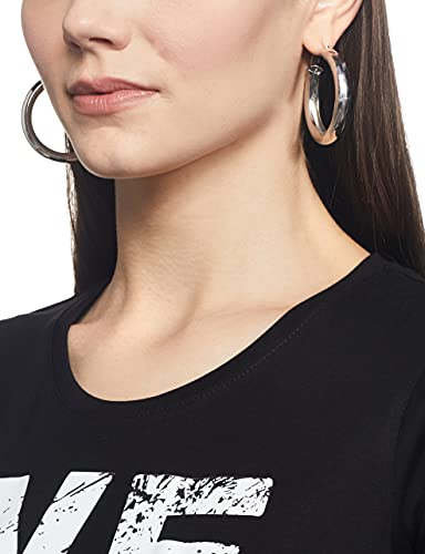 Image of Bon Organik Family T-Shirt