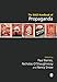 The SAGE Handbook of Propaganda