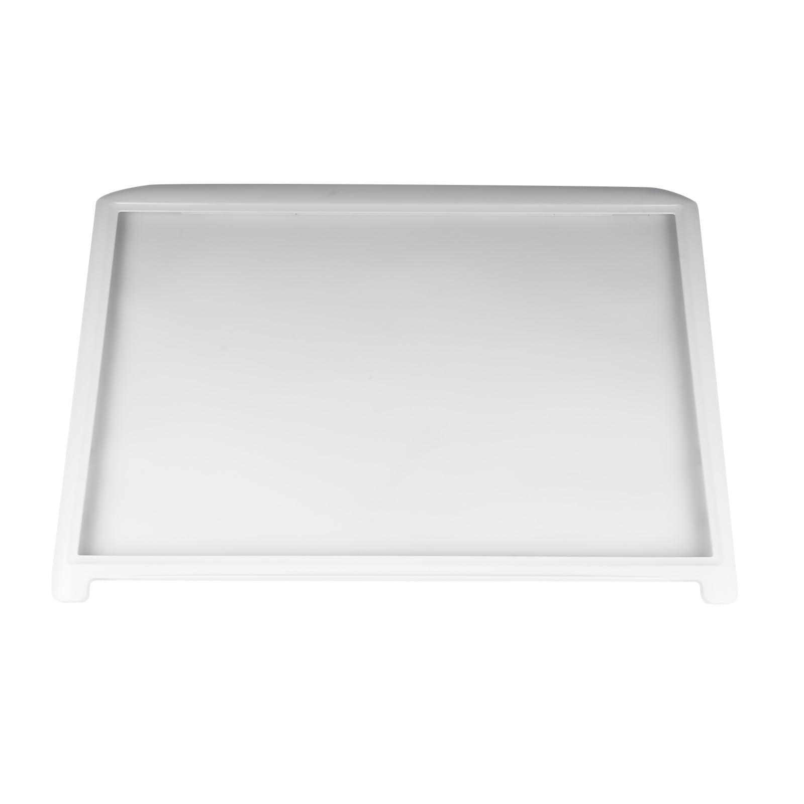 AHT73514302 - Estante de refrigerador para LG LTCS24223S LRTLS2403S LTWS24223S Kenmore 79568032210 79579439218 79579432216