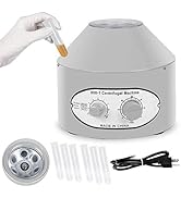 Small manufacture image 24