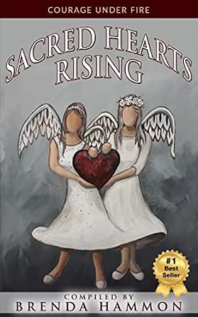 Sacred Hearts Rising