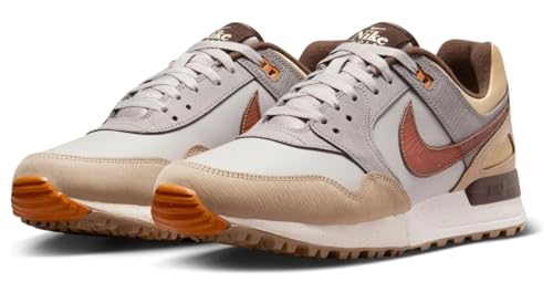 Image of Nike AIR Pegasus 89 G Unisex-Adult Laced Shoes