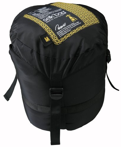 着る寝袋のおすすめ6選 着たまま歩ける斬新な便利アイテムをご紹介 暮らし の