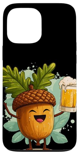 ���̃N�[���Ȃǂ񂮂�R�X�`���[���őf�G�ȏH�ƏH�̃r�[���B �X�}�z�P�[�X iPhone 13 Pro Max �p