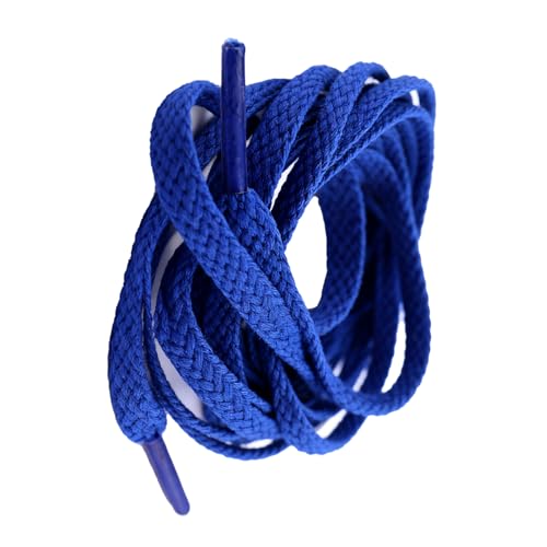 �n�C�o�� 8mm �|���G�X�e���C�R�A�������ȒP�@�\�t�� �{�[�h�V���[�Y�p�A47.2�C���` �t���b�g�C�R �X�j�[�J�[�p (�I���[�u�O���[��)