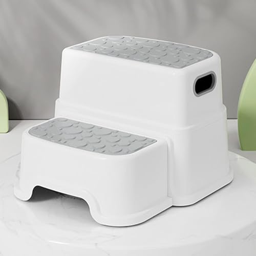 Tabouret à excréments pour enfant résistant et sécurisé