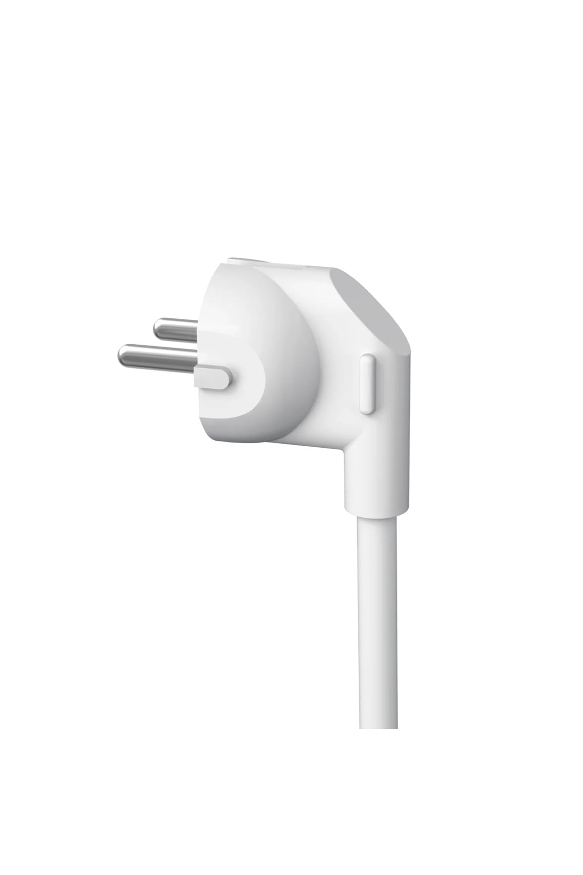 Xiaomi 20W Power Strip 3’lü Priz - 2× USB-C + 1× USB-A Hızlı Şarj (Xiaomi Türkiye Garantili)