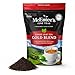 Imagen de McEntee's Irish Gold Té suelto
