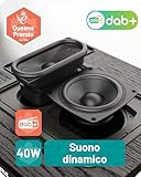 Majority B0BGM6J28R lato 4