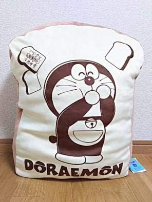 ドラえもん もちもちアンキパンクッション ぬいぐるみ おもちゃ Amazon