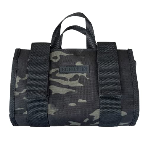 [ROBUSTIN] St EhobO J[g|Pbg J[gobO Ehg[gobO St|[` Y fB[X (ubNJt)