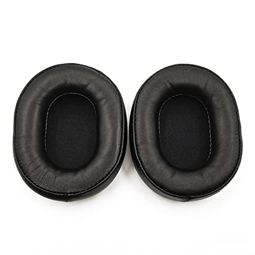 ATH-MSR7 MSR7b MSR7SE MDR-7506 �C���z���ᔽ�����E���h�C���[�J�b�v�V�[�v�X�L���C���[�p�b�h�C���[�}�t�p�C���[�p�b�h