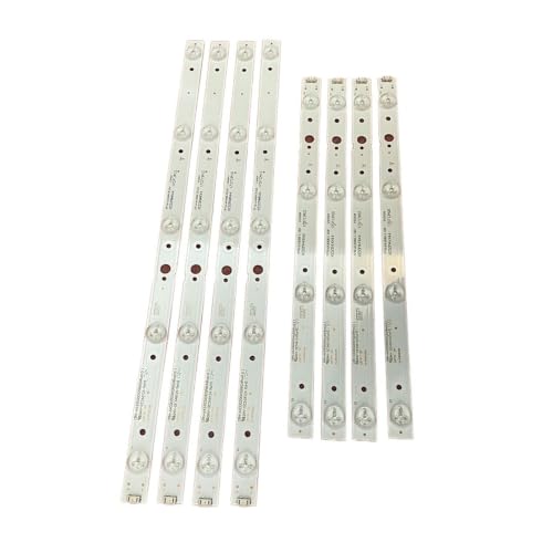 Retroiluminación LED premium para paneles de TV A4330300105R74C