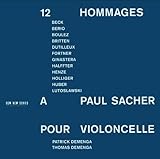 ECM New Series