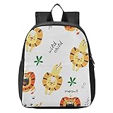 2. M: 10,9 X 5,9 X 12,9 pulgadas con correa ajustable para el hombro... Cuando la bolsa está vacía, puede mantenerse vertical y rígida.