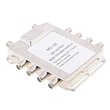 4. Voltaje del interruptor: 18V