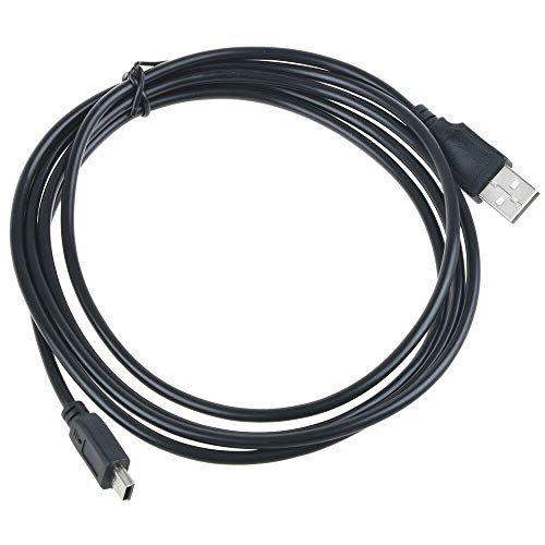 Blue Icicle XLR to USB Converter product image