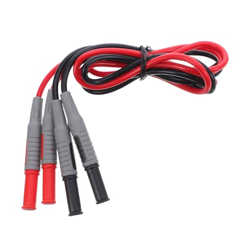 TIDTALEO 2�}���`���[�^�[�p�e�X�g���[�h�ϋv�����C���[�v���[�u�L�b�g���������\�\�M���z�����ʗe�Վ����ԓd�C����p