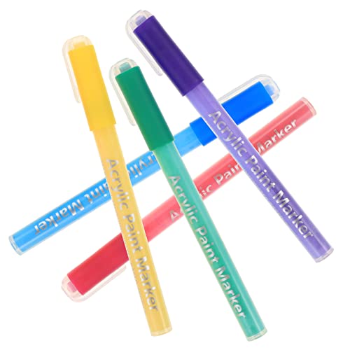 NULYLU 5 lC A[g y 3D yCg }[J[ fBe[ yCg y Ci[ y lC A[g yCeBO y 3D }[J[ p C ` C `