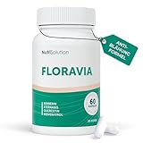 NutriSolution