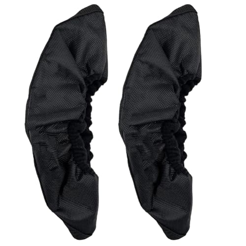 Eeskvrebuz �z�b�P�[�u���[�h�v���e�N�^�[�X�P�[�g�A�C�X�z�b�P�[�X�P�[�g�u���[�h�J�o�[�K�[�h�z�b�P�[�X�P�[�g�t�B�M���A�X�P�[�g�J�o�[�u���b�N�V�j�A