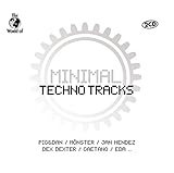 Fin`s Lampenladen (Kaufmann & Ferdinand Rmx)