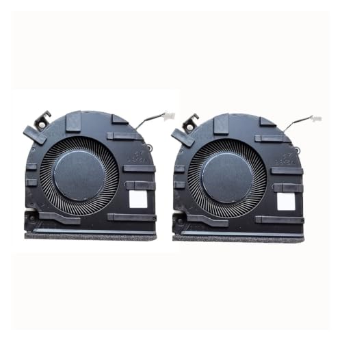 Ventilateur ordinateur portable HP TPN-Q278 pour réparer les ralentissements