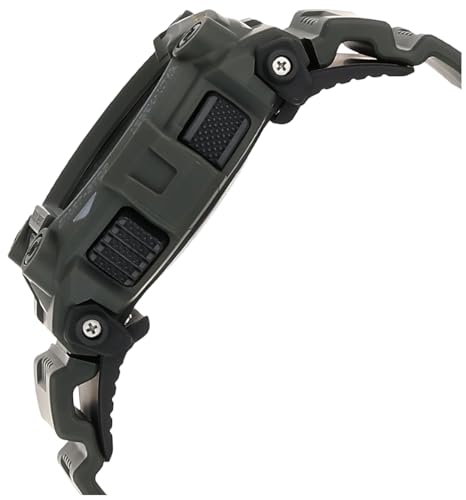 G-7900-3DR