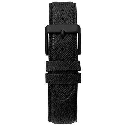 Image of Timex Men's Southview Multifunction 41 mm Leather Strap Watch