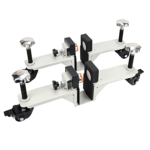 10 Best Door Dolly 2024. My experience & Review.