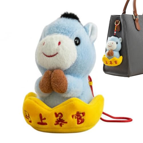 ̂ʂ - ȒPɎ^ׂ@\̔n̂A͓IȑANZT[n̂ʂ |ʂݔnL[z_[qj̎qzf[aobNpbNobOzz