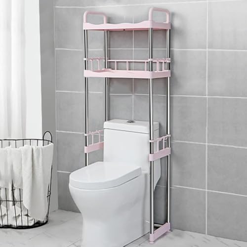 @bN ①ɃbN Lb`bN 2i XeXX`[ X gȒP  ȃXy[X Ԏ[ [I x_ Lb` gC[ s26cm (֊탉bN