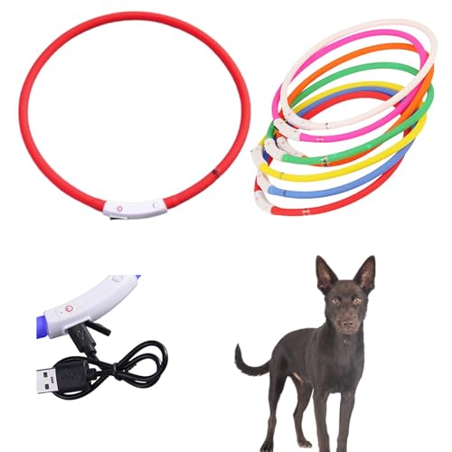 Lifetips I[XgAEPs[ Lp LED USB[d h y _炩VR 7FC{[ ԎU S΍ TCY 铹Cg (bh)