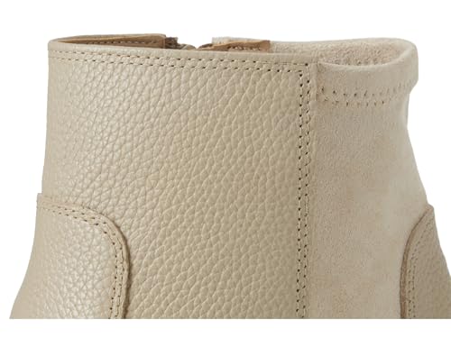 Image of Vionic womens Ariana Zip Short Boots | Casual Boots