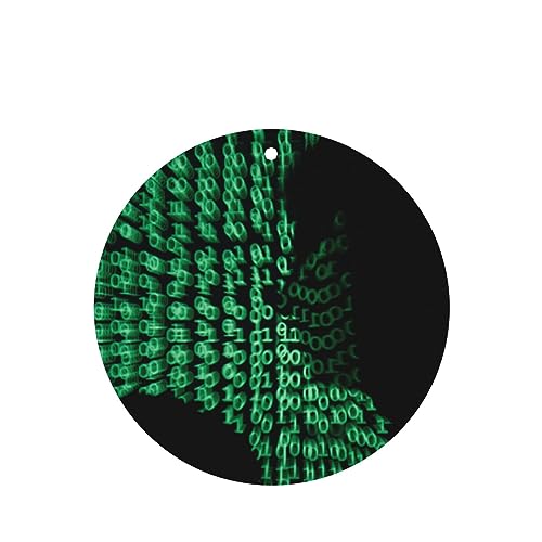 Hacker Attack ԗpF p[\iCYꂽXCX J[A}Zs[^ubg ݂艺F܃J[h [vt 4 ԂƂ̑p