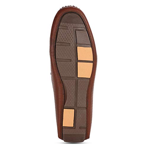 Image of Lazard Mens Shoe Loafers