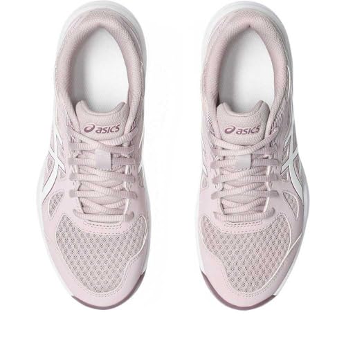 Image of ASICS Women's Upcourt 6 Volleyball Shoes