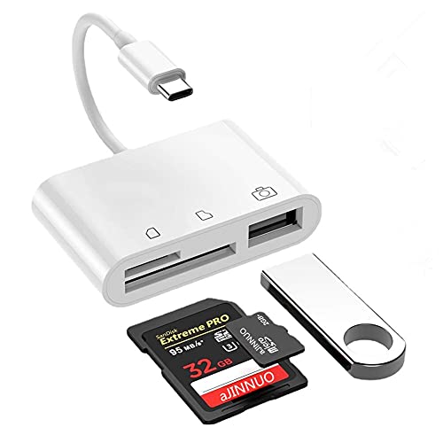CartReader V5（SDメモリー USBケーブル無し） CartReader V5（SDメモリー USBケーブル無し）