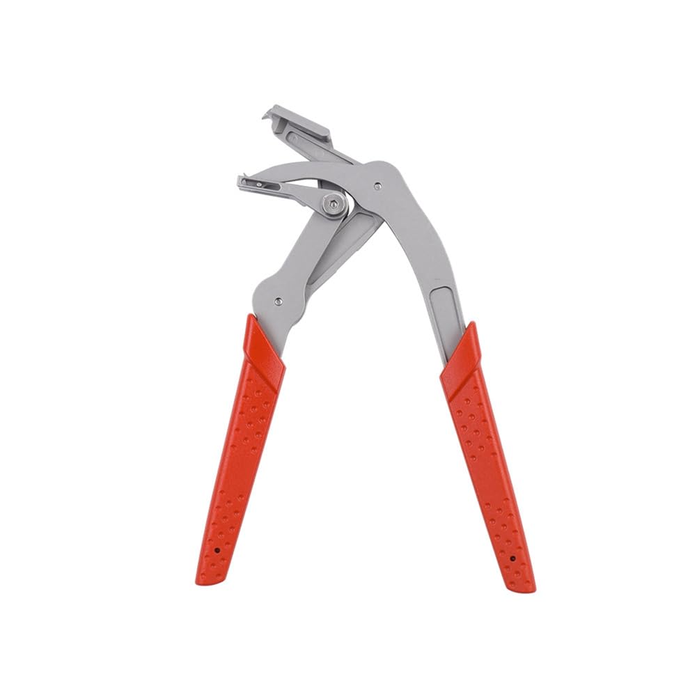 Yogelgs Universal Clip Pliers Door Panel Trim Clip Car Paint & Tools Trim Clip Removal Plier Tool