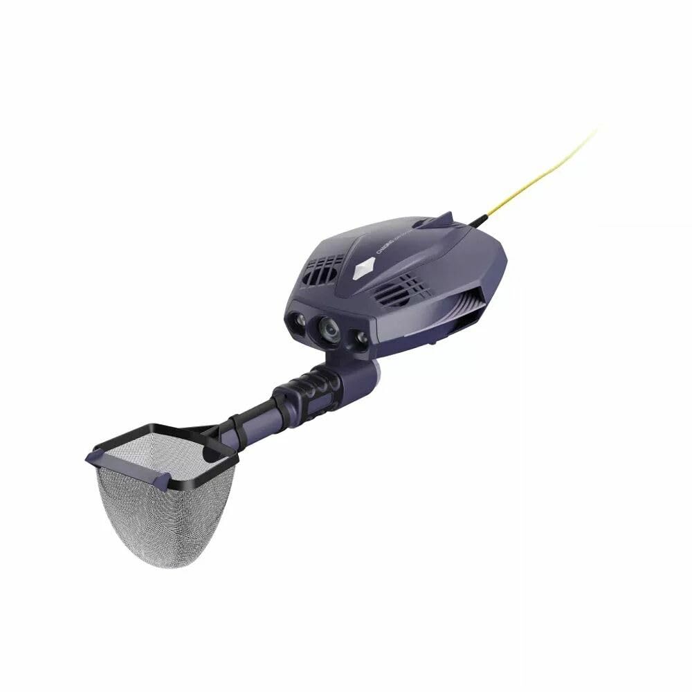 Chasing Dory Explore (Navy Blue)