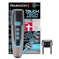 Remington MB4700 Barttrimmer Herren...