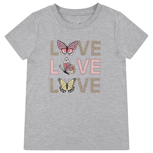 Opiniones de Playera Niña para comprar hoy. 28 Imagen adicional