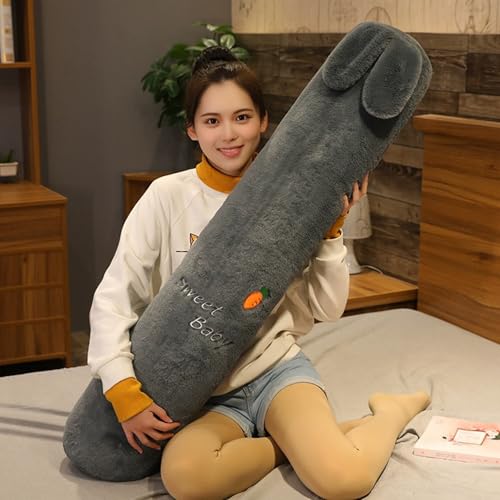 Orbezil ܂  ETM̓ O Jo[􂦂  qp  AQp w NbV ʂ body pillow C  e 100cm