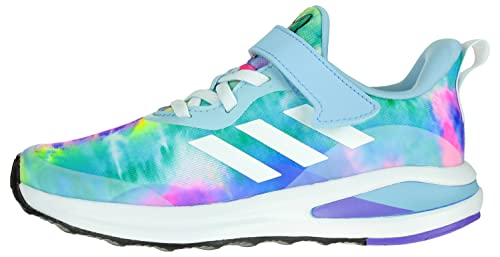 adidas unisex-child3