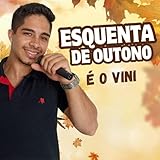 Vini Neves